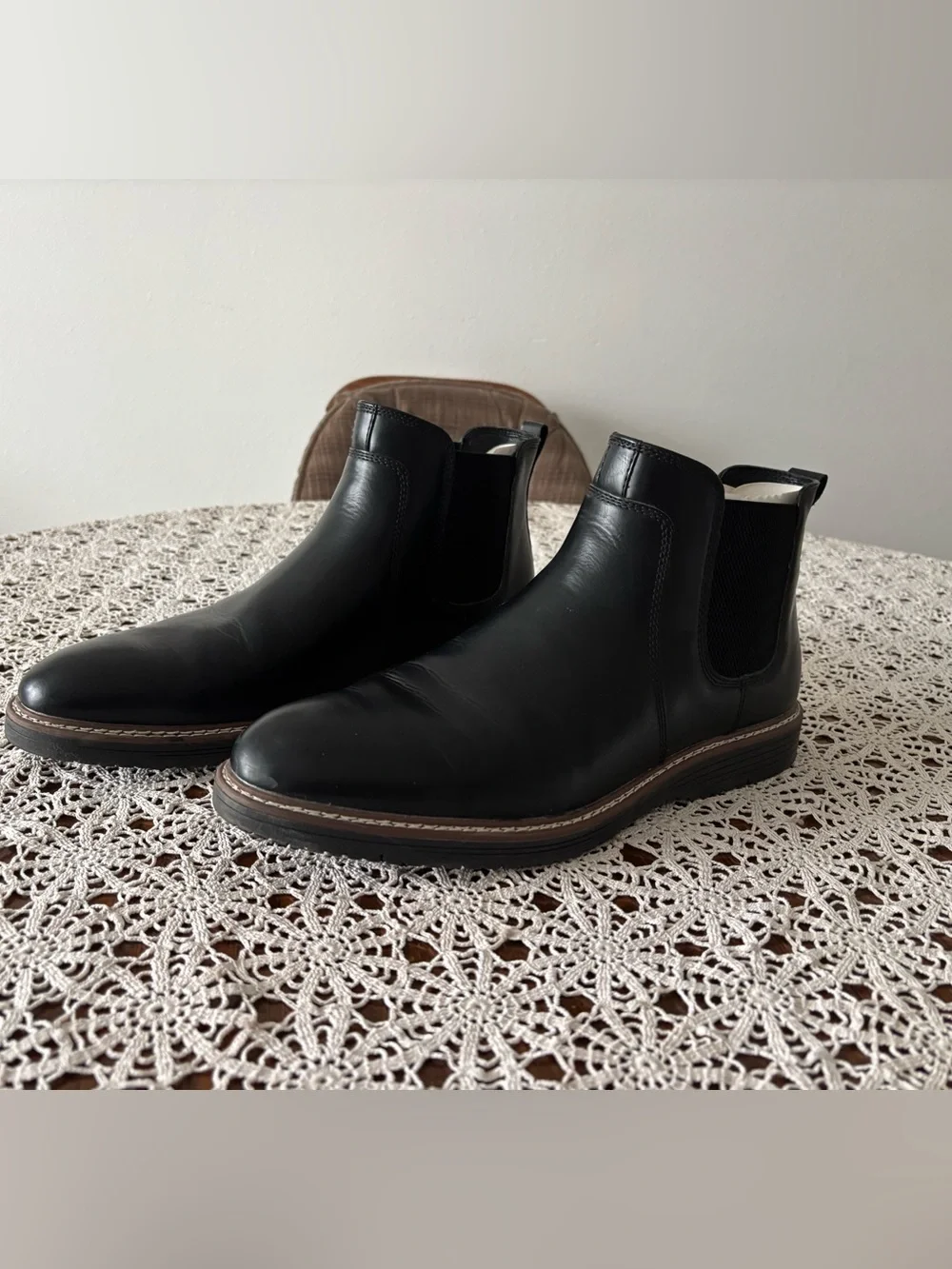 Sonoma mens chelsea